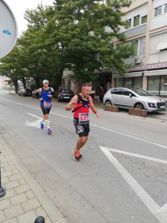 ultramaraton zagreb vukovar 5 5