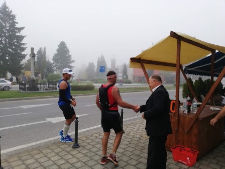 ultramaraton zagreb vukovar 6 6