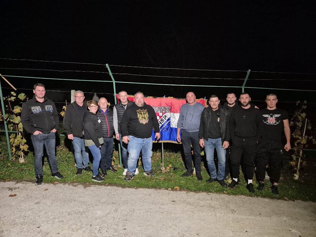 SLIKA 20251110 WA0017