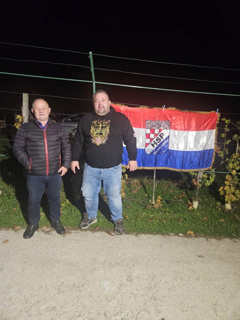 SLIKA 20251110 WA0026