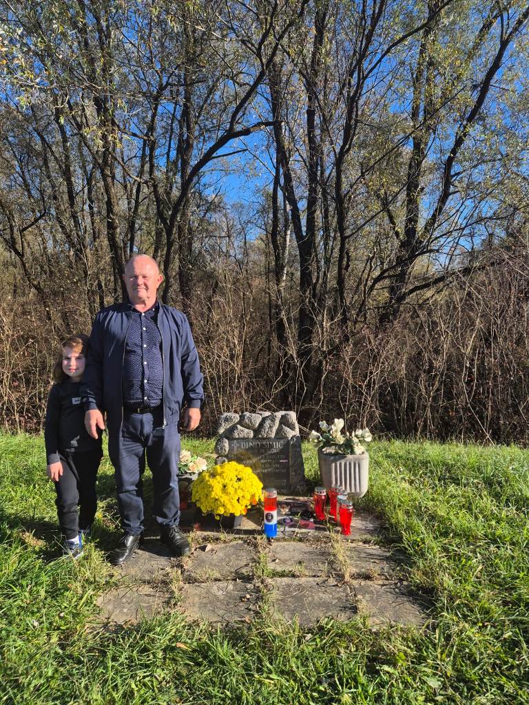 SLIKU 20251104 WA0017